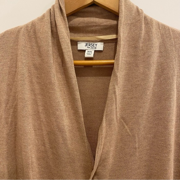 Jacob top - Picture 4 of 4